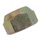 Euclid Outer Cap Nut, E10254R E10254R - alternate 4